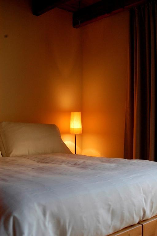 Pietre Gemelle Resort Alagna Valsesia Habitación foto