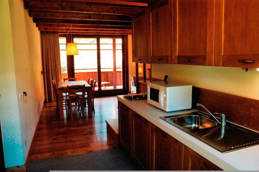 Pietre Gemelle Resort Alagna Valsesia Habitación foto