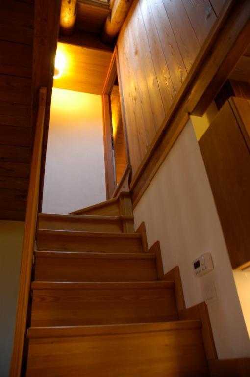 Pietre Gemelle Resort Alagna Valsesia Habitación foto